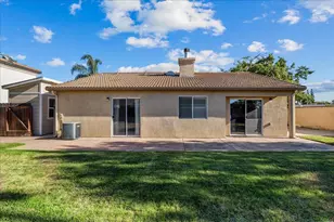 1193 Williams Ct, Manteca, CA 95337 - Photo 32