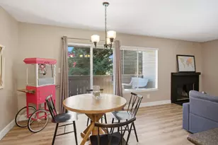 3700 Tully Rd, Modesto, CA 95356 - Photo 6