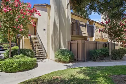 3700 Tully Road #48, Modesto, CA 95356 - Photo 1