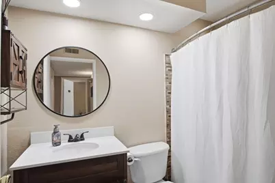 3700 Tully Road #48, Modesto, CA 95356 - Photo 14