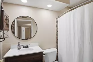 3700 Tully Rd, Modesto, CA 95356 - Photo 14