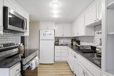 3700 Tully Road #48, Modesto, CA 95356 - Photo 10