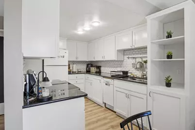 3700 Tully Road #48, Modesto, CA 95356 - Photo 8