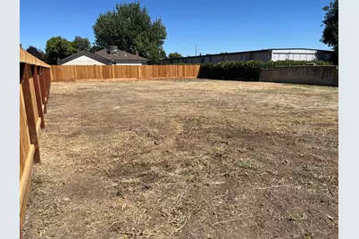 1520 Sunrise Ave., Modesto, CA 95350 - Photo 12