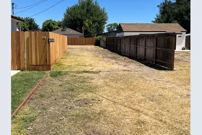 1520 Sunrise Ave., Modesto, CA 95350 - Photo 18