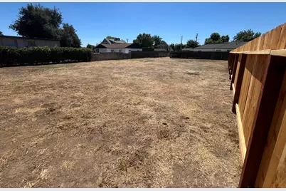 1520 Sunrise Ave., Modesto, CA 95350 - Photo 10