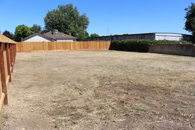 1520 Sunrise Ave., Modesto, CA 95350 - Photo 16