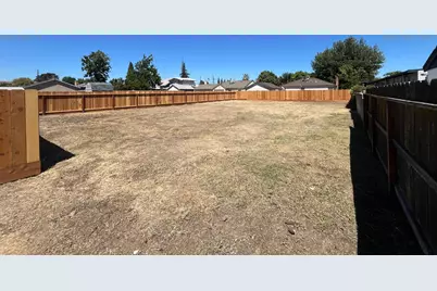 1520 Sunrise Ave., Modesto, CA 95350 - Photo 8