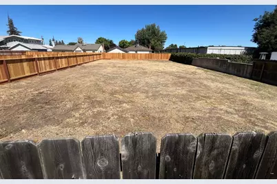 1520 Sunrise Ave., Modesto, CA 95350 - Photo 2