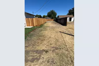 1520 Sunrise Ave., Modesto, CA 95350 - Photo 6