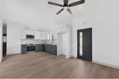 5540 Clark Ave, Carmichael, CA 95608 - Photo 18