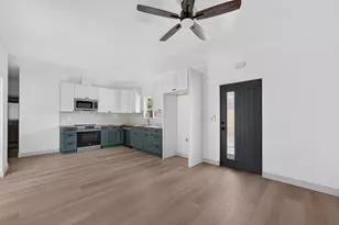 5540 Clark Ave, Carmichael, CA 95608 - Photo 18