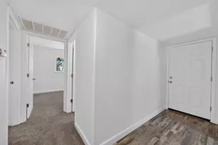 5540 Clark Ave, Carmichael, CA 95608 - Photo 38