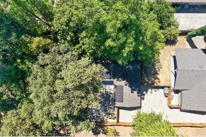 5540 Clark Ave, Carmichael, CA 95608 - Photo 76