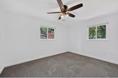 5540 Clark Ave, Carmichael, CA 95608 - Photo 42