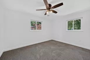 5540 Clark Ave, Carmichael, CA 95608 - Photo 42