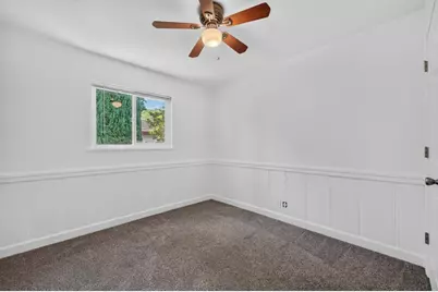 5540 Clark Ave, Carmichael, CA 95608 - Photo 36