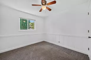 5540 Clark Ave, Carmichael, CA 95608 - Photo 36