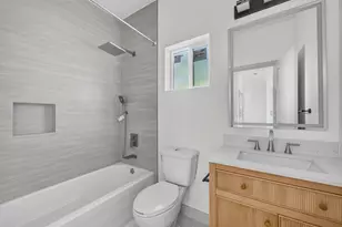 5540 Clark Ave, Carmichael, CA 95608 - Photo 64