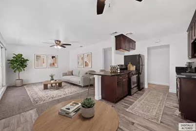 5540 Clark Ave, Carmichael, CA 95608 - Photo 6
