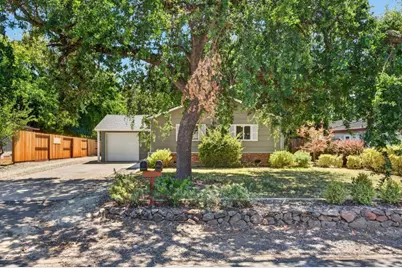 5540 Clark Ave, Carmichael, CA 95608 - Photo 4