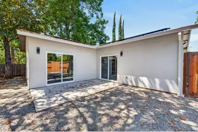 5540 Clark Ave, Carmichael, CA 95608 - Photo 68