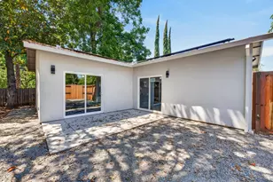 5540 Clark Ave, Carmichael, CA 95608 - Photo 68