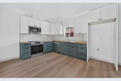 5540 Clark Ave, Carmichael, CA 95608 - Photo 52