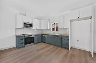 5540 Clark Ave, Carmichael, CA 95608 - Photo 52