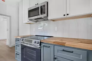 5540 Clark Ave, Carmichael, CA 95608 - Photo 54