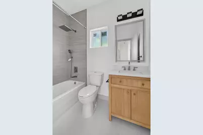 5540 Clark Ave, Carmichael, CA 95608 - Photo 66