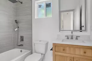 5540 Clark Ave, Carmichael, CA 95608 - Photo 66