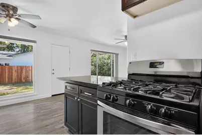 5540 Clark Ave, Carmichael, CA 95608 - Photo 30