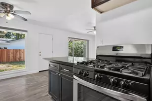 5540 Clark Ave, Carmichael, CA 95608 - Photo 30