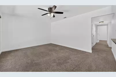 5540 Clark Ave, Carmichael, CA 95608 - Photo 32