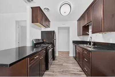5540 Clark Ave, Carmichael, CA 95608 - Photo 12