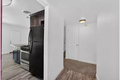 5540 Clark Ave, Carmichael, CA 95608 - Photo 28