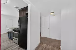 5540 Clark Ave, Carmichael, CA 95608 - Photo 28