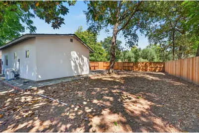 5540 Clark Ave, Carmichael, CA 95608 - Photo 74