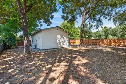 5540 Clark Ave, Carmichael, CA 95608 - Photo 72