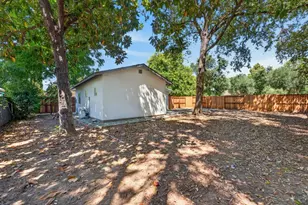 5540 Clark Ave, Carmichael, CA 95608 - Photo 72