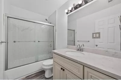 5540 Clark Ave, Carmichael, CA 95608 - Photo 14