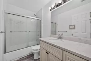 5540 Clark Ave, Carmichael, CA 95608 - Photo 14