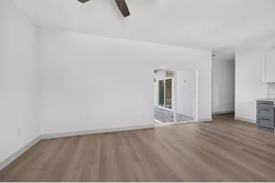 5540 Clark Ave, Carmichael, CA 95608 - Photo 20