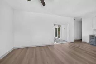 5540 Clark Ave, Carmichael, CA 95608 - Photo 20