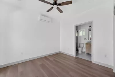 5540 Clark Ave, Carmichael, CA 95608 - Photo 58