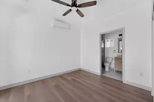 5540 Clark Ave, Carmichael, CA 95608 - Photo 58