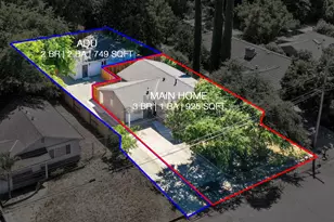 5540 Clark Ave, Carmichael, CA 95608 - Photo 1