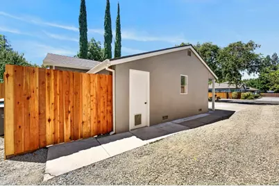 5540 Clark Ave, Carmichael, CA 95608 - Photo 50