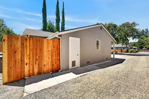 5540 Clark Ave, Carmichael, CA 95608 - Photo 50
